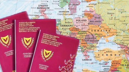 KUPRIAKO_DIABATERIO.width-750