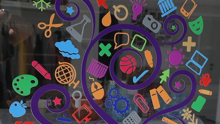 vivliothikiantikeimenon