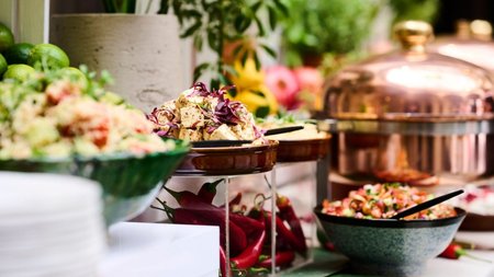 Collage Maker-01-Jun-2023-09-17-AM-77