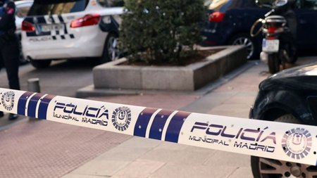 2023-11-09T141457Z_56111007_RC2P94AJKCXL_RTRMADP_5_SPAIN-CRIME-1024x682