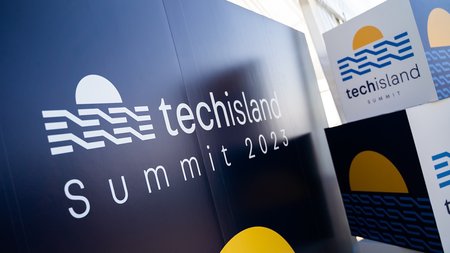 techsummit
