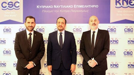 ΚΝΕ ΘΕΜΗΣ ΠΑΠΑΔΟΠΟΥΛΟΣ