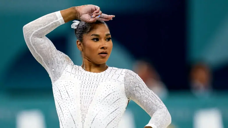 MO_JORDAN_CHILES_VMS