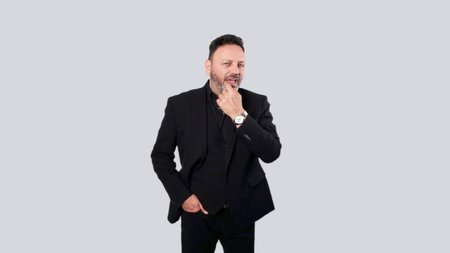 ΣΤΑΘΗΣ ΑΓΓΕΛΟΠΟΥΛΟΣ 1