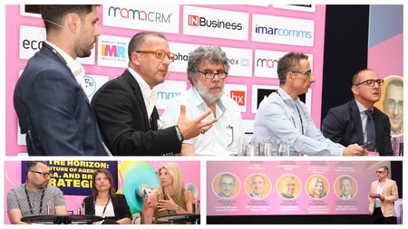 MixCollage-26-Jun-2025-11-39-AM-1473