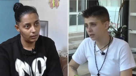 xrwma-popi-mourtzoukou