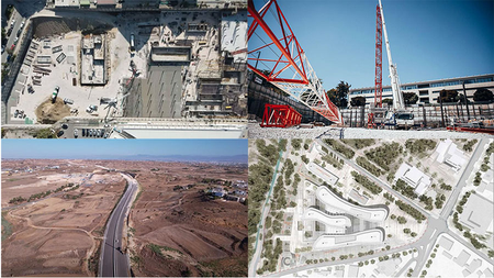 2cd5c95d-6810-4371-8675-fe1b69add437