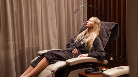 Parklane Swissmed Health one