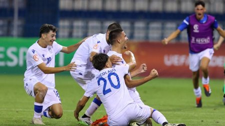 petros-ioannou-ethniki-k17