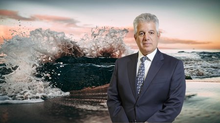 ΤΟΥΡΙΣΜΟΣ-ΜΙΧΑΗΛΙΔΗΣ ΧΑΙΡΕΤΙΣΜΟΣ