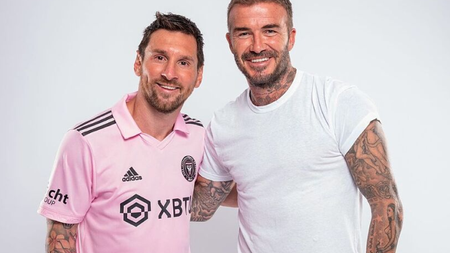 Στιγμιότυπο 2023-09-08, 15.54.49