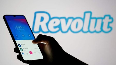 revolut-960x578