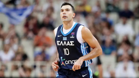 sloukas_ellada_2-1200x800