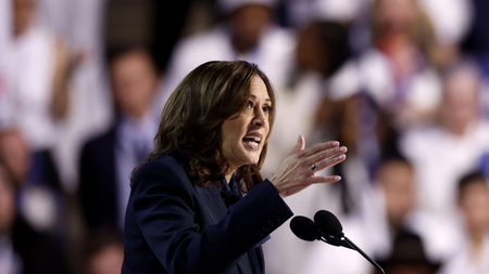 kamala-harris