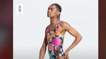 Capture - 2023-05-18T141442.656