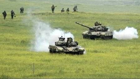 1fe7435933944306aed6a9ee9442e481