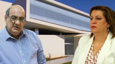 Untitled-1.width-750