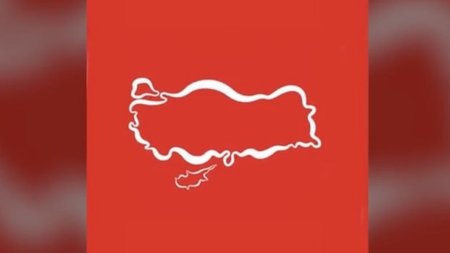 photo_2025-04-13_20-54-07