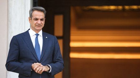 mitsotakis-e1723402626399