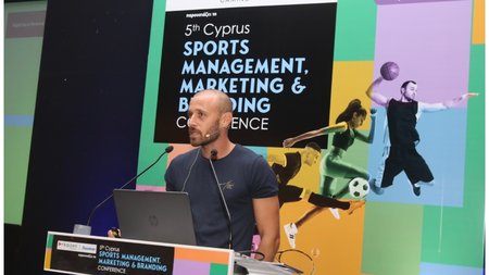 Collage Maker-29-Sep-2023-10-19-AM-5214