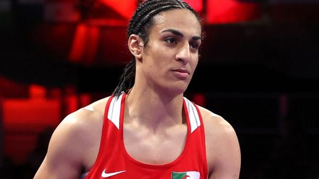 IMANE-KHELIF-1024x683