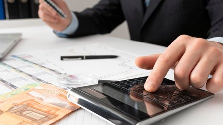 daneiaepixeirimatika