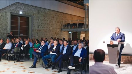 ΓΣ ΕΤΑΠ ΠΑΦΟΥ