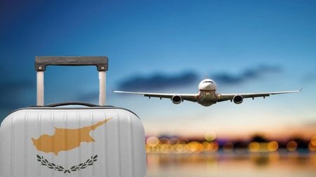 taxidia_kuprion.width-750