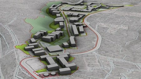 MixCollage-11-Dec-2023-08-38-AM-7365