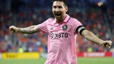 94351760-4223-11ee-bff7-98ead0b7ffed[1][1]