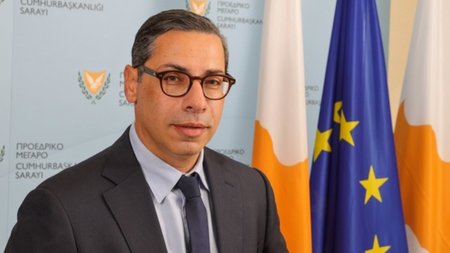 MixCollage-11-Dec-2023-08-05-AM-8636