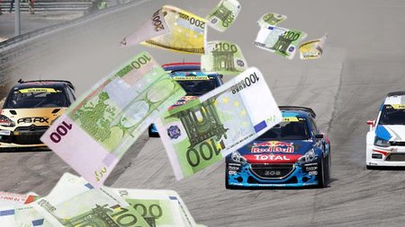 Untitled (1200 × 500 px)