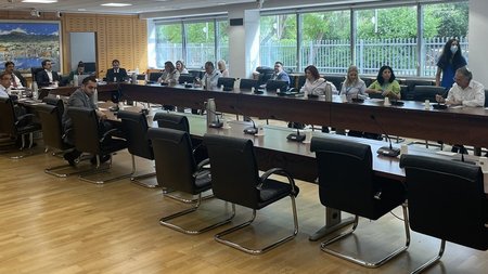 350132729_804908381315396_7301402129753551615_n