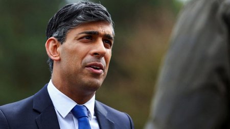 2024-05-03T123551Z_418693484_RC2ZI7ANKKDK_RTRMADP_5_BRITAIN-POLITICS-SUNAK-1024x683