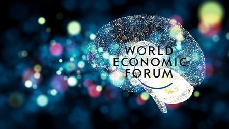 MixCollage-01-Jul-2025-11-09-AM-3169