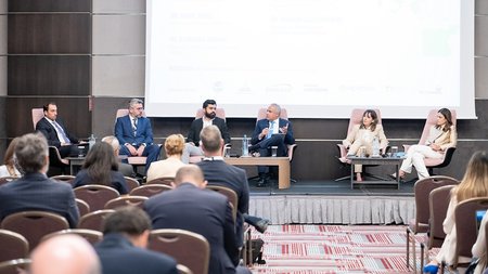 ΠΟΥΛΛΙΚΚΑΣ-ΥΔΡΟΓΟΝΟ