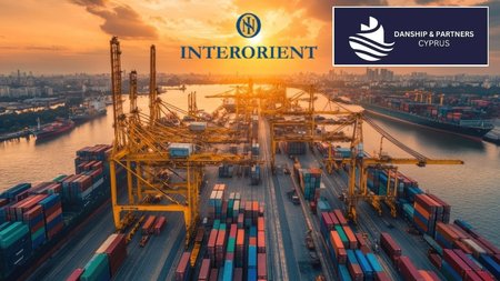 shipping maritime-overlay-overlay