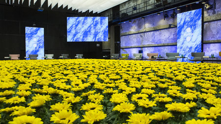 14f0f480-d8ef-450f-9be4-13bcae286b9e.jpg