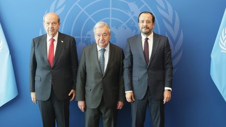 DOC.20250717.8764412.PRUNSGmPlenary-18-1920x1427