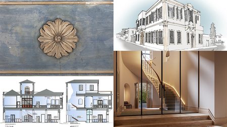 Amyth in Nicosia_new