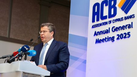 MixCollage-12-Jun-2025-03-53-PM-2337