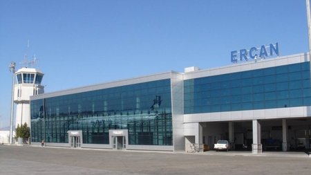 cache_980x637_Crop_medium_675367_698674_23_08_30_155616