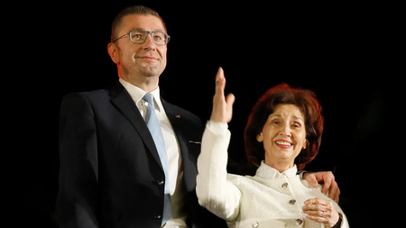 arthrou-mickoski-Siljanovska