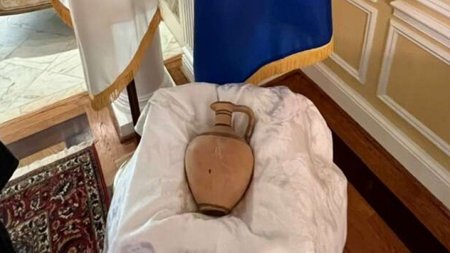 e26a9d08e8c09f9db14d1de25ed874cc