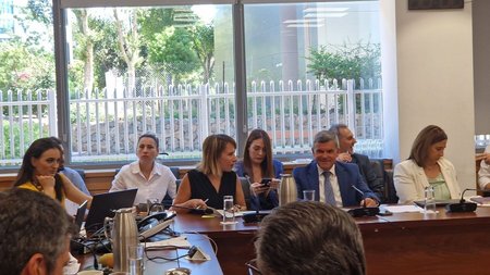 ΠΑΠΑΝΑΣΤΑΣΙΟΥ ΕΝΕΡΓΕΙΑΚΑ 1