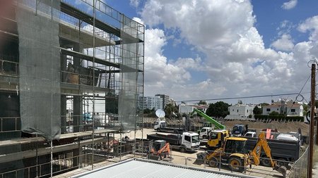 ΚΑΤΑΣΚΕΥΕΣ