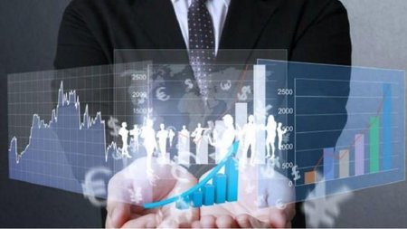 ΕΠΕΝΔΥΤΙΚΟΙ ΟΡΓΑΝΙΣΜΟΙ