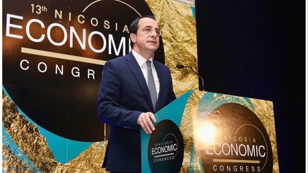 Collage Maker-09-May-2023-10-26-AM-3119