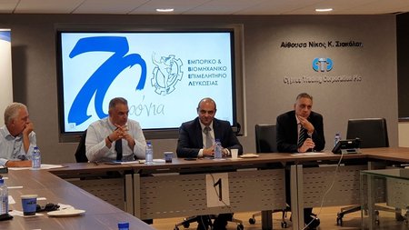 ΕΒΕΛ ΠΑΝΑΓΙΩΤΟΥ