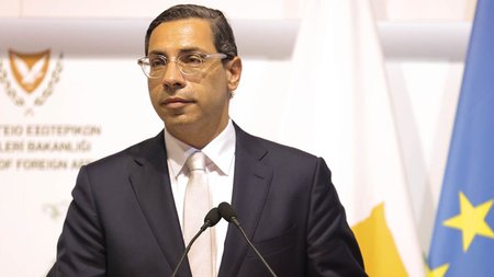 KOMBOS-GTP-1568x1038